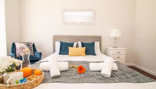 Casa do Outeiro with Heated Pool 30C - Photo 5