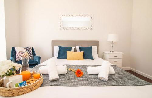 Casa do Outeiro with Heated Pool 30C - Photo 5