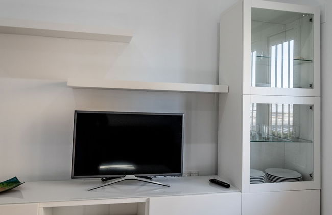 Apartamento Amanecer - Foto 16