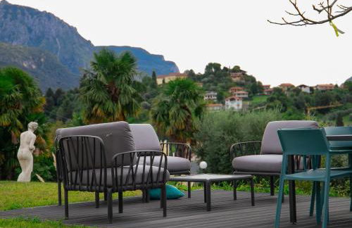 Il Colle Apartments - Foto 24