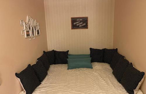 Mühlenloft Hameln - Foto 43