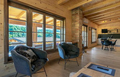 Beautiful Home In Donje Taboriste - Foto 17