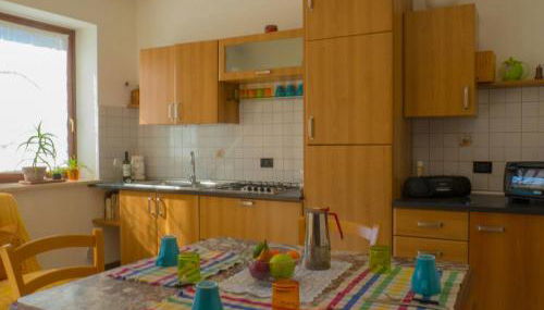 Casa Jacquard - Foto 3