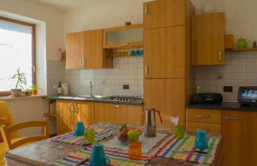 Casa Jacquard - Foto 3