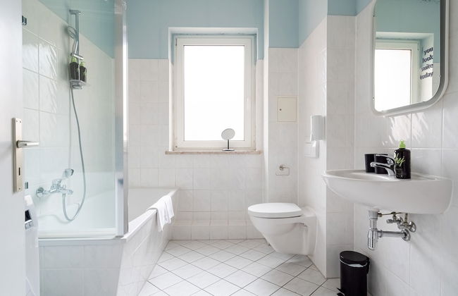 Limehome Dresden Hoyerswerdaerstraße - Foto 70