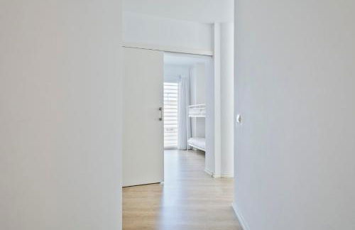 Apartaments Pepita Bandert - Photo 30