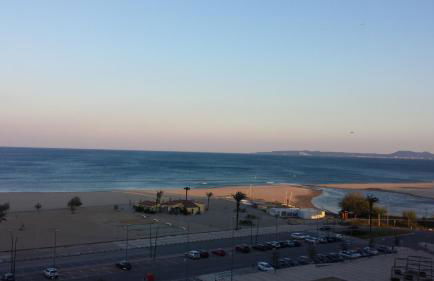 Ampuries Delta Apartment - Foto 47