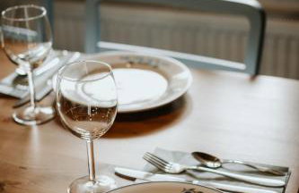 Chata na Zielonym Wzgórzu - Foto 9