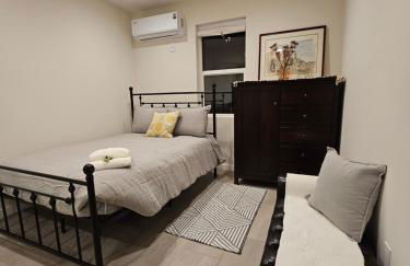 Cozy Home Away From Home - Foto 11