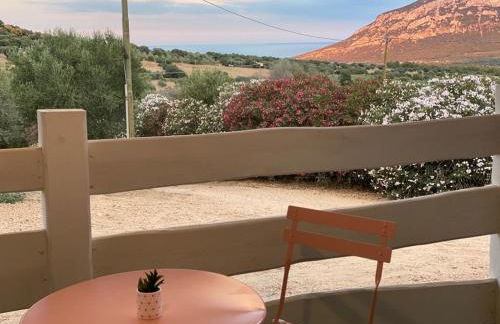 Country House S'Ozzastru - Foto 146