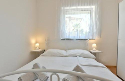 Apartments Marinka Porec - Foto 52