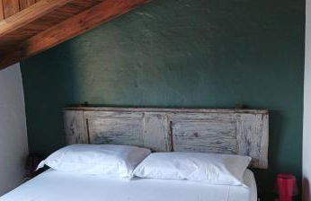 Rustico La Colonna - Tremosine sul Garda - Photo 36