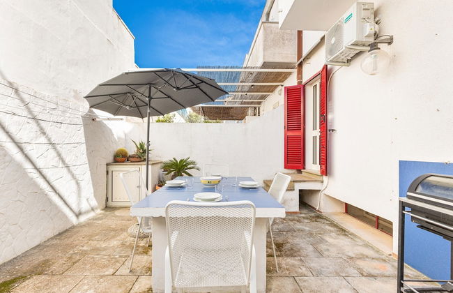 3268 Casa Doria by Barbarhouse - Photo 1