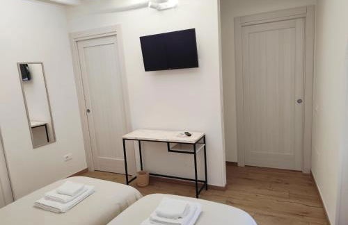 Casa vacanze 206 Cavour House - Foto 43