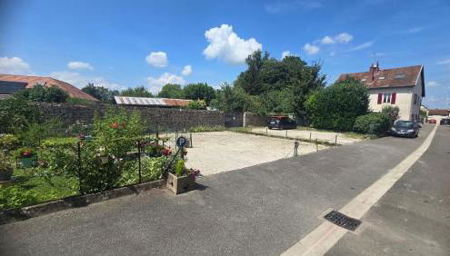 ARKANA, appartement avec 2 places de parking - Foto 2