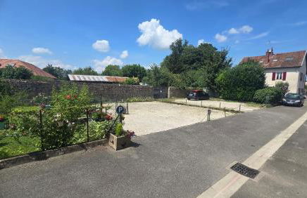 ARKANA, appartement avec 2 places de parking - Foto 2