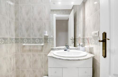 Ca Blanca Paraíso ll - Foto 14