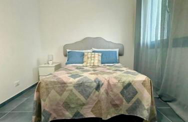 Mazzarelli Blu Apartment - Foto 46