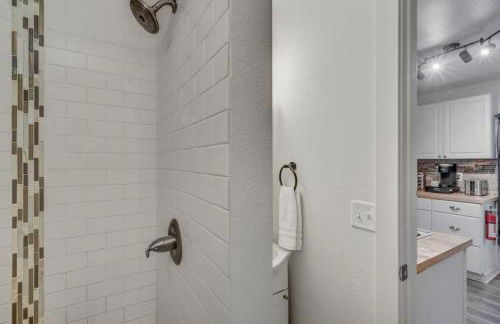 Euro Villa - Walkable Location Scenic Views - Foto 31