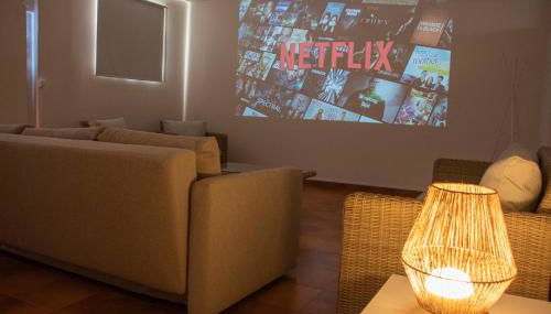 Can Carles - Delta del Ebro - Foto 4