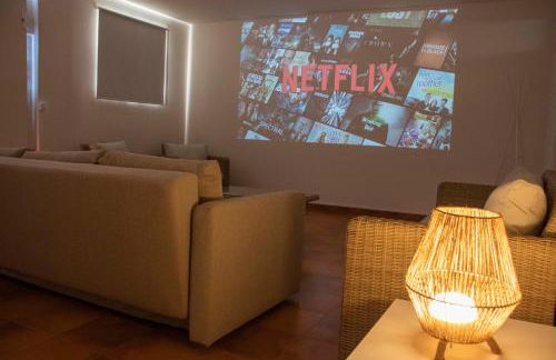 Can Carles - Delta del Ebro - Foto 4