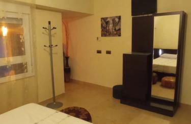 Ático en La Envía con estupendas vistas y tranquilidad - Foto 24