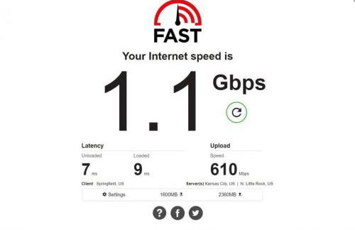 SMART Home close to downtown, MSU, and more - Foto 28