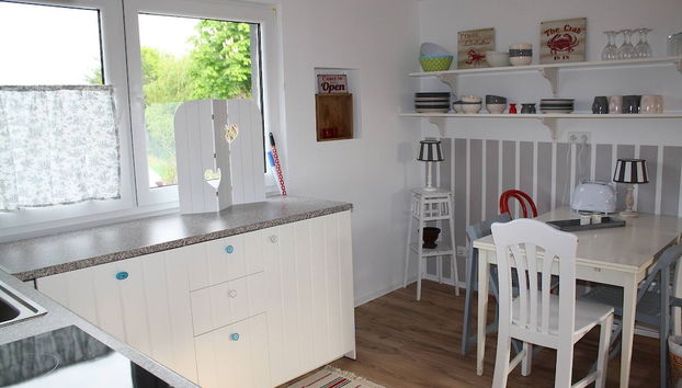 Servicio de comidas en la habitación