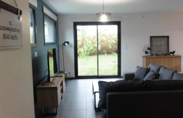 Le chêne enchanté à 10' du Puy du Fou - Photo 14