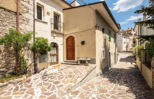 NUOVISSIMO APPARTAMENTO IN CENTRO STORICO - Foto 26