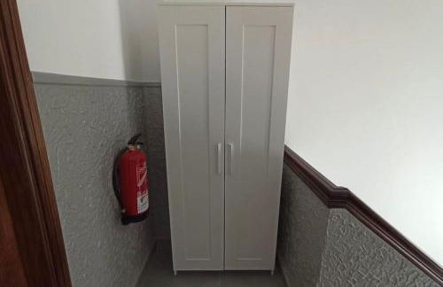 The city center 2 - Foto 13