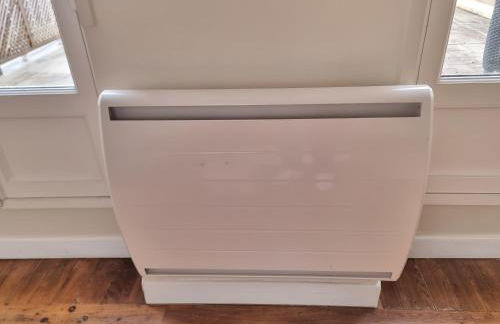 EXIGEHOME-Luxury flat with 3 bedrooms, terrasse in downtown - Foto 53