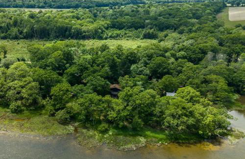 3 bed in Beaulieu 47431 - Foto 28