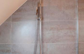 Dbs Serviced Apartments - Photo 19