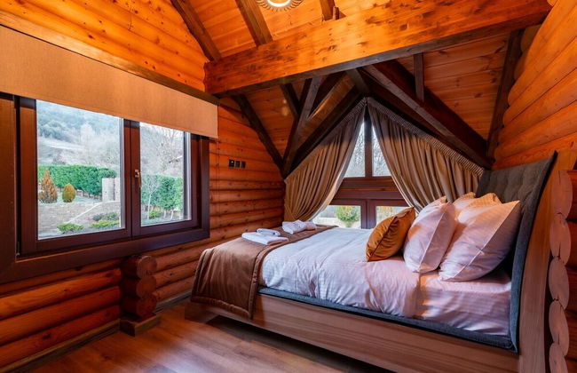 Evritos Villas & Suites with Pool - Photo 71