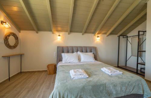 Hellosummer Boutique suites,near fiscardo! - Photo 57