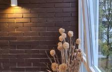 Apartment SAND - Entry with PIN 0 - 24h, Luxury massage chair,Infrared sauna,FREE CANCELLATION 24 hours before Check In, Premium pillows and mattress - Photo 46