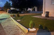 Petite Belle - Foto 12