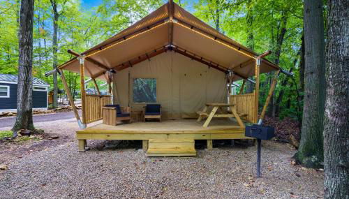 HTR Door County - Foto 5