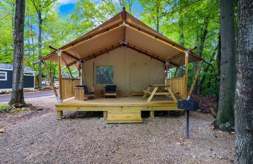 HTR Door County - Foto 5