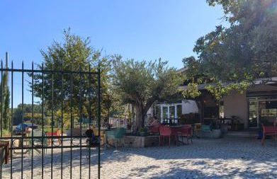 Maison cosy entre Gorges du Verdon et Côte d'Azur - Foto 27