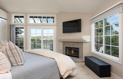 Trackside Tides - DM2925 - Foto 23