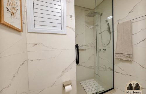 Maravilhoso Apartamento 1 Dormitório Gramado - TOP - Nota 10 - Foto 20