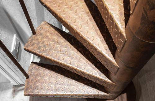 Residenza IL BORGO - Foto 28