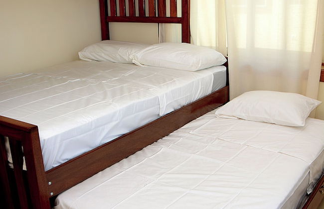 Marazul Belize - Foto 29