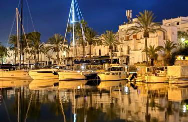 Chalet Barceló Rocher - Foto 42