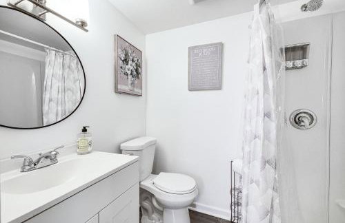 Updated Jamestown Home - 5 Mi to HPU! - Foto 18