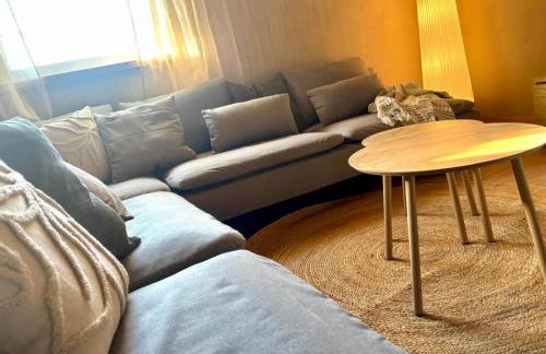 Gude Zeit Ferienhaus - Foto 13