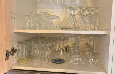 Chai des tortues - Ile de ré - 250 m de la plage - Rivedoux plage 3 chambres - 2 salles d eau - 1 à 6 personnes - Foto 14