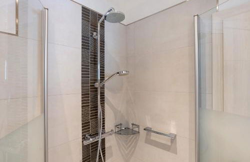 Landhaus Kramer Meine Cardplus inkl - Foto 32